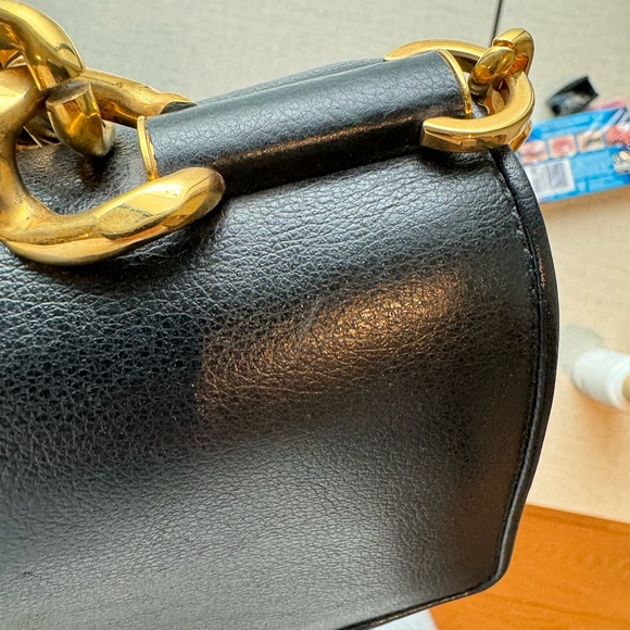 Prada Arcade bag - Picture 10 of 12